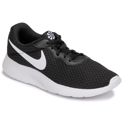 nike tanjun zwart dames|Nike Tanjun Damesschoenen. Nike NL.